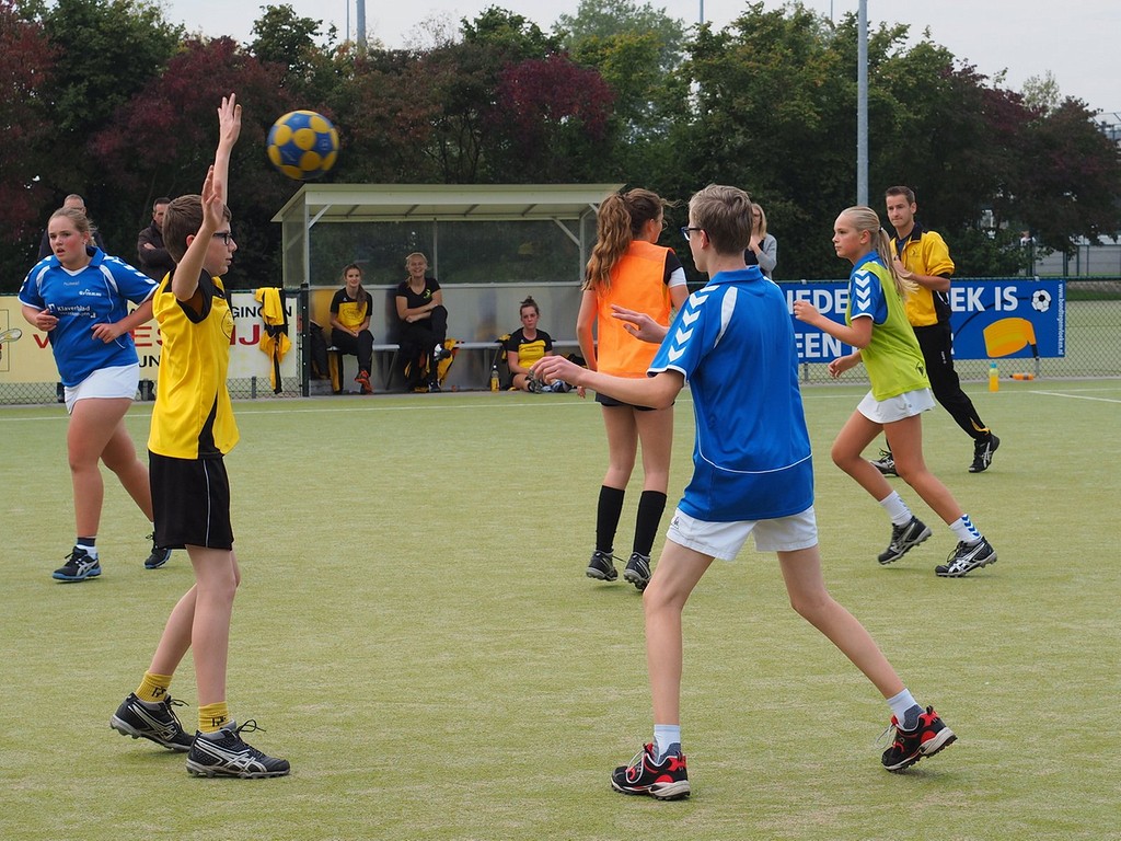 Korfbal B2_3 oktober 2015_-011.jpg
